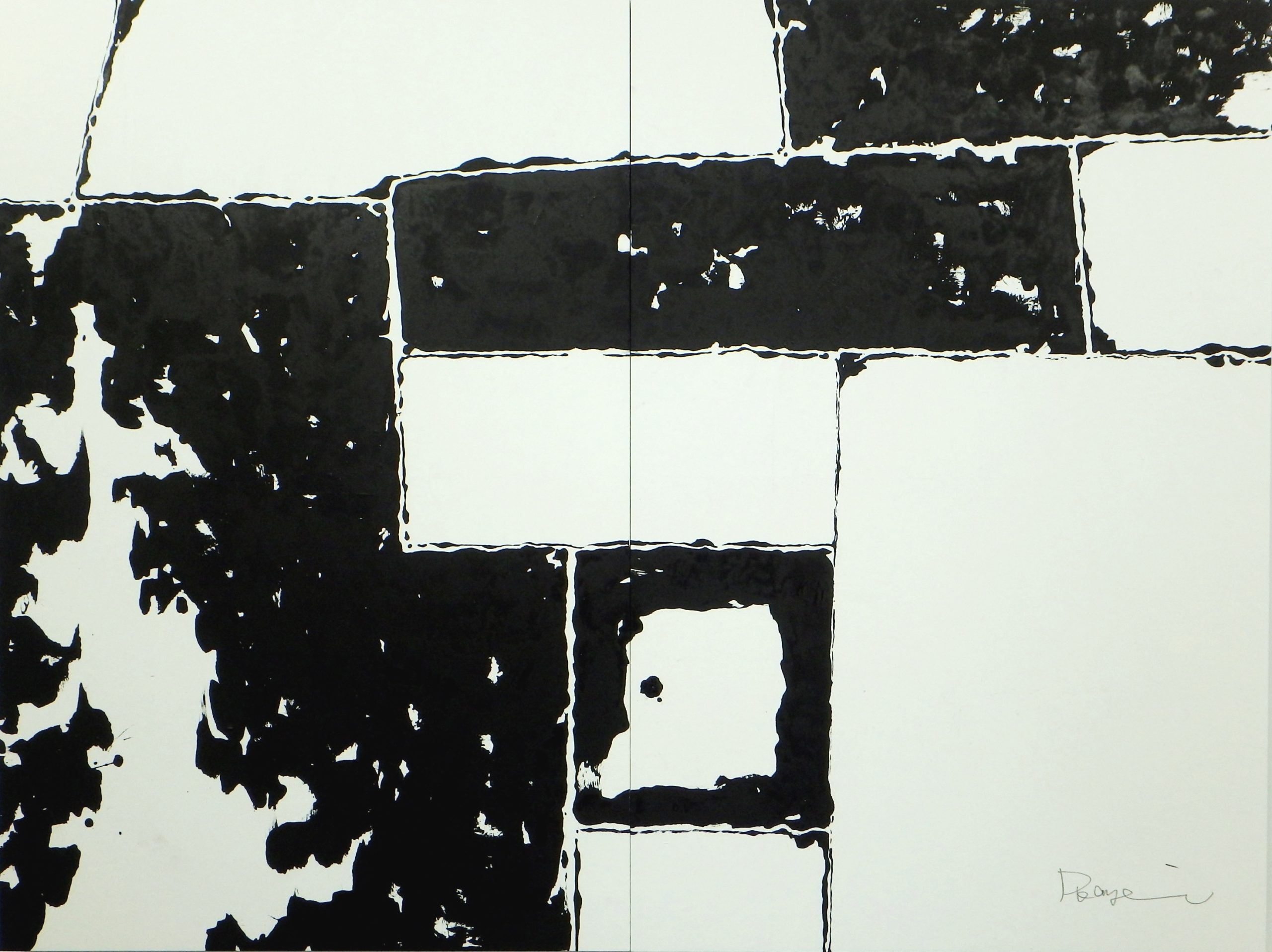 ペルーの旅 19年 月風かおり